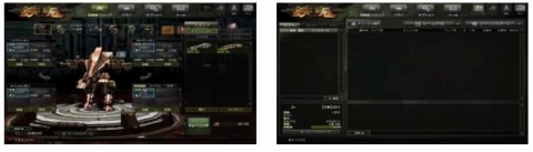 画像ギャラリー No.006のサムネイル画像 / 「鉄鬼」OBTがついに明日16:00に開始。変更内容をおさらいしよう