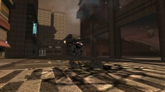 画像ギャラリー No.007のサムネイル画像 / 「鉄鬼」OBTがついに明日16:00に開始。変更内容をおさらいしよう