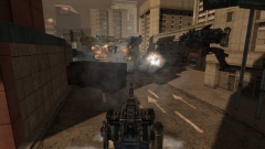 画像ギャラリー No.008のサムネイル画像 / 「鉄鬼」OBTがついに明日16:00に開始。変更内容をおさらいしよう