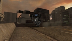 画像ギャラリー No.009のサムネイル画像 / 「鉄鬼」OBTがついに明日16:00に開始。変更内容をおさらいしよう