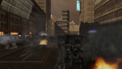 画像ギャラリー No.011のサムネイル画像 / 「鉄鬼」OBTがついに明日16:00に開始。変更内容をおさらいしよう