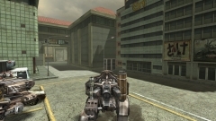 画像ギャラリー No.013のサムネイル画像 / 「鉄鬼」OBTがついに明日16:00に開始。変更内容をおさらいしよう