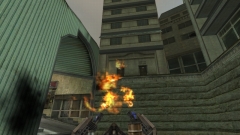 画像ギャラリー No.014のサムネイル画像 / 「鉄鬼」OBTがついに明日16:00に開始。変更内容をおさらいしよう