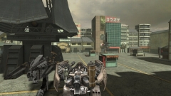 画像ギャラリー No.015のサムネイル画像 / 「鉄鬼」OBTがついに明日16:00に開始。変更内容をおさらいしよう