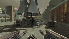 画像ギャラリー No.016のサムネイル画像 / 「鉄鬼」OBTがついに明日16:00に開始。変更内容をおさらいしよう