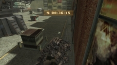 画像ギャラリー No.017のサムネイル画像 / 「鉄鬼」OBTがついに明日16:00に開始。変更内容をおさらいしよう