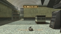 画像ギャラリー No.018のサムネイル画像 / 「鉄鬼」OBTがついに明日16:00に開始。変更内容をおさらいしよう