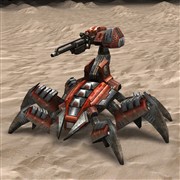 画像ギャラリー No.003のサムネイル画像 / 正式サービス開始が1月27日に決定!「鉄鬼」,実装予定の「キャンペーンモード」の詳細を紹介