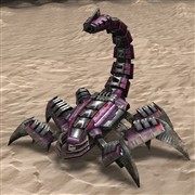 画像ギャラリー No.004のサムネイル画像 / 正式サービス開始が1月27日に決定!「鉄鬼」,実装予定の「キャンペーンモード」の詳細を紹介