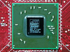 ATI Radeon HD 4550ץӥ塼Ǻܡξ20WGPUβͤϡ