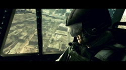 画像集#011のサムネイル/「バイオハザード5」,クリスとシェバをサポートするBSAA西部アフリカ支部所属隊員5人を紹介