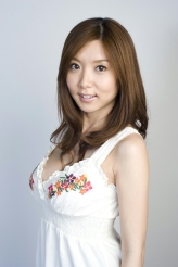 画像集#002のサムネイル/鈴木史朗さんらがゲストのXbox LIVE パーク“バイオハザード5 デイ”