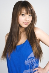 画像集#003のサムネイル/鈴木史朗さんらがゲストのXbox LIVE パーク“バイオハザード5 デイ”