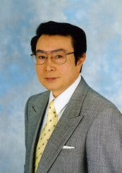 画像集#004のサムネイル/鈴木史朗さんらがゲストのXbox LIVE パーク“バイオハザード5 デイ”