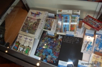 画像集#009のサムネイル/7月11日に間違いなく発売! 「ドラゴンクエストIX 星空の守り人」完成披露発表会レポートを掲載