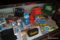 画像集#010のサムネイル/7月11日に間違いなく発売! 「ドラゴンクエストIX 星空の守り人」完成披露発表会レポートを掲載