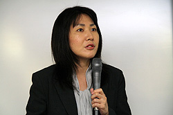 画像ギャラリー No.041のサムネイル画像 / 男性の考える「少女」とはまるで異なる“女性の少女観”とは。コンテンツ文化史学会が2011年第1回例会「『少女』の歴史,ときめきの軌跡」を開催