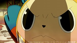 画像ギャラリー No.002のサムネイル画像 / TVアニメ「ペルソナ4」は,MBSほかで10月から放映開始。キャストの続報も公開に