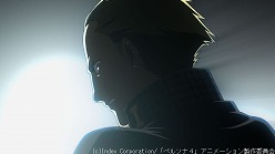 画像ギャラリー No.004のサムネイル画像 / TVアニメ「ペルソナ4」は,MBSほかで10月から放映開始。キャストの続報も公開に