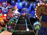 Guitar Hero: Aerosmith