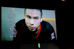 画像集#005のサムネイル/「League of Legends」の国内リーグ戦,「LJ LEAGUE」が開幕。秋葉原e-sports SQUAREに国内の強豪4チームが集った開幕戦の模様をレポート