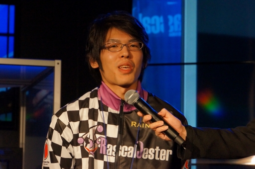 画像集#011のサムネイル/「League of Legends」の国内リーグ戦,「LJ LEAGUE」が開幕。秋葉原e-sports SQUAREに国内の強豪4チームが集った開幕戦の模様をレポート