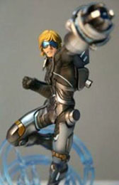 画像集#007のサムネイル/「LoL」のプロリーグ「LJ LEAGUE Spring Season」最終戦が6月1日に開催