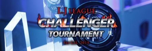 画像集#001のサムネイル/「LoL」,国内プロリーグ2015シーズンの参加チームを決めるトーナメントが開催