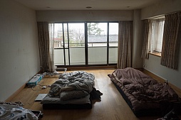 画像ギャラリー No.006のサムネイル画像 / 話題の“プロゲーマー専門学校”ってぶっちゃけどうなの? DetonatioN FMのゲーミングハウスにて,代表の梅崎氏とSANKOの鈴木氏に聞いてみた