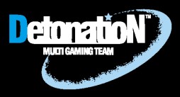 画像ギャラリー No.001のサムネイル画像 / DetonatioN FocusMeがチームメンバーを変更。Zenith選手を「情報漏えい」により解雇など