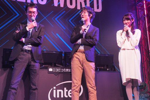 画像ギャラリー No.002のサムネイル画像 / 「League of Legends」の1v1最強を決める「最強ソロレーナー決定戦」をレポート。一般参加のプレイヤーがAniviaで優勝