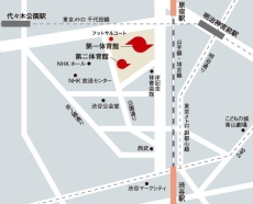 画像ギャラリー No.002のサムネイル画像 / 「League of Legends」の公式国内リーグ戦「LJL 2016 Spring Split Final」が4月10日に東京で開催