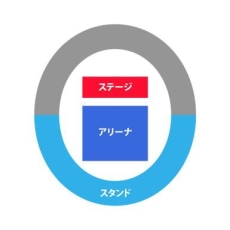 画像ギャラリー No.003のサムネイル画像 / 「League of Legends」の公式国内リーグ戦「LJL 2016 Spring Split Final」が4月10日に東京で開催
