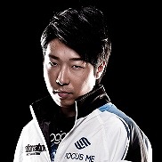 画像ギャラリー No.001のサムネイル画像 / 「LoL」,ビックカメラ池袋本店で8月27日にオフラインイベントを開催