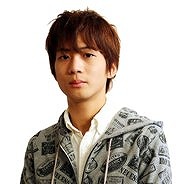 画像ギャラリー No.002のサムネイル画像 / 「LoL」,ビックカメラ池袋本店で8月27日にオフラインイベントを開催