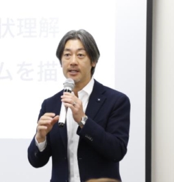 画像ギャラリー No.002のサムネイル画像 / 「LJL 2017 Spring Split」出場チームを対象にした教育プログラム「第3回 PTS」のレポートが公開