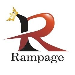 画像ギャラリー No.005のサムネイル画像 / LJL2017 Spring Split優勝チームRampageの新設ゲーミングハウスが公開