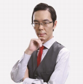 画像ギャラリー No.004のサムネイル画像 / 「League of Legends」の日本公式リーグ「LJL 2017 Summer Split」が6月2日より開催。6チームが世界大会の出場権をめぐって戦う