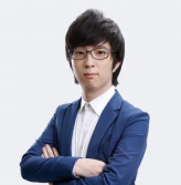 画像ギャラリー No.005のサムネイル画像 / 「League of Legends」の日本公式リーグ「LJL 2017 Summer Split」が6月2日より開催。6チームが世界大会の出場権をめぐって戦う