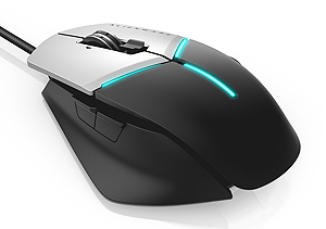 画像ギャラリー No.006のサムネイル画像 / 「League of Legends」ではこの夏「大学eスポーツ」を大きく展開。豪華賞品が当たる友達紹介プログラムや,賞品総額2000万円の大会が開催へ