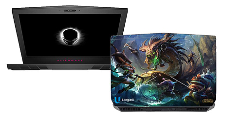 画像ギャラリー No.007のサムネイル画像 / 「League of Legends」ではこの夏「大学eスポーツ」を大きく展開。豪華賞品が当たる友達紹介プログラムや,賞品総額2000万円の大会が開催へ