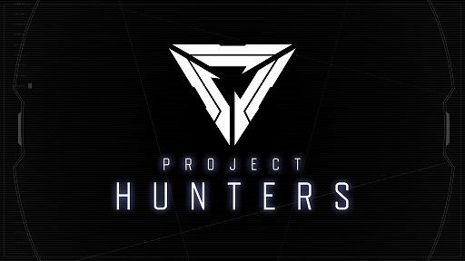 LoLס3vs3δָꥤ٥ȡPROJECT HUNTERSפ