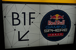 画像ギャラリー No.003のサムネイル画像 / 「リーグ・オブ・レジェンド」の国内リーグ「LJL 2018 Spring Split」レポート。開幕戦を制したのは,王者の貫禄を見せつけたPENTAGRAM