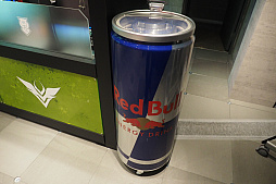 画像ギャラリー No.008のサムネイル画像 / 「リーグ・オブ・レジェンド」の国内リーグ「LJL 2018 Spring Split」レポート。開幕戦を制したのは,王者の貫禄を見せつけたPENTAGRAM