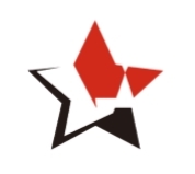 画像ギャラリー No.005のサムネイル画像 / 「LoL」の国際大会「2018 Mid-Season Invitational」が5月3日に開幕