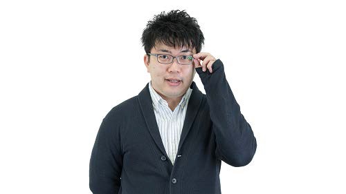 画像ギャラリー No.008のサムネイル画像 / AbemaTVの「賞金首」がレギュラー番組に。「LoL」「シャドバ」「PUBG」を採用