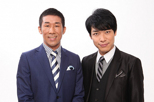 画像ギャラリー No.009のサムネイル画像 / AbemaTVの「賞金首」がレギュラー番組に。「LoL」「シャドバ」「PUBG」を採用