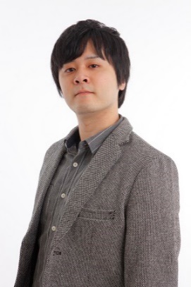 画像ギャラリー No.010のサムネイル画像 / AbemaTVの「賞金首」がレギュラー番組に。「LoL」「シャドバ」「PUBG」を採用