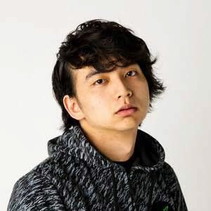 画像ギャラリー No.011のサムネイル画像 / AbemaTVの「賞金首」がレギュラー番組に。「LoL」「シャドバ」「PUBG」を採用