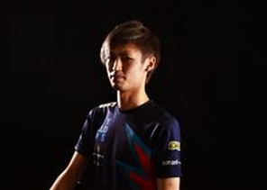 画像ギャラリー No.012のサムネイル画像 / AbemaTVの「賞金首」がレギュラー番組に。「LoL」「シャドバ」「PUBG」を採用